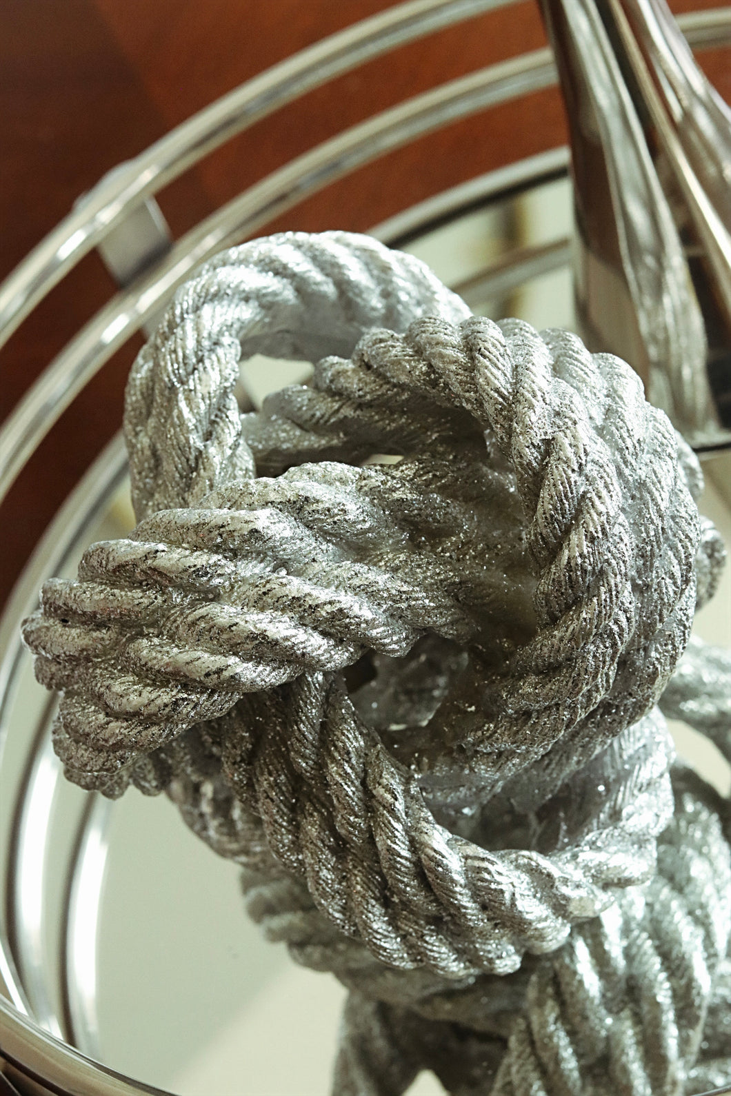 Rope Knot